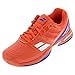 Babolat Juniors` Propulse Team Tennis Shoes