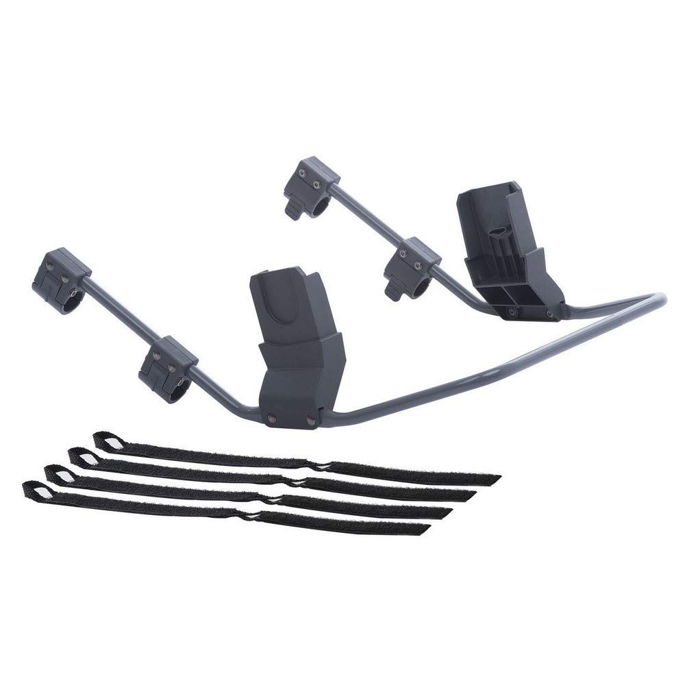 Adaptador para silla de coche Joovy Maxi Cosi/Cybex Zoom