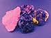 Fluorescent Mineral Set