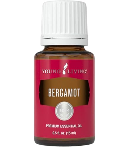 Amazon.com: Frankincense Essential Oil 15ml by Young Living