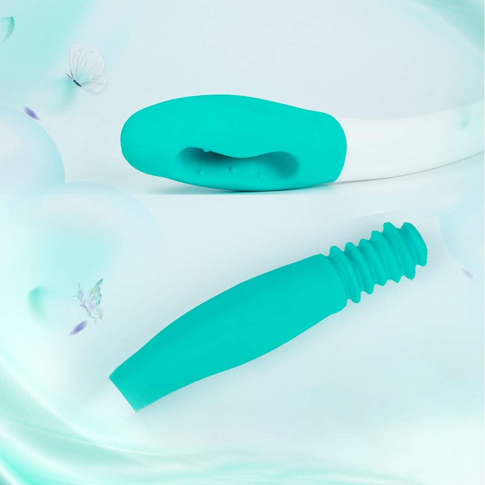 Toilet Aids for Wiping, Wipe Assist Tool Bathroom Wipe Assistance Bottom Buddy, Long Reach Comfort Wiper: Health & Personal Care