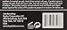 Kyoku for Men Lava Masque, 5 Ounce