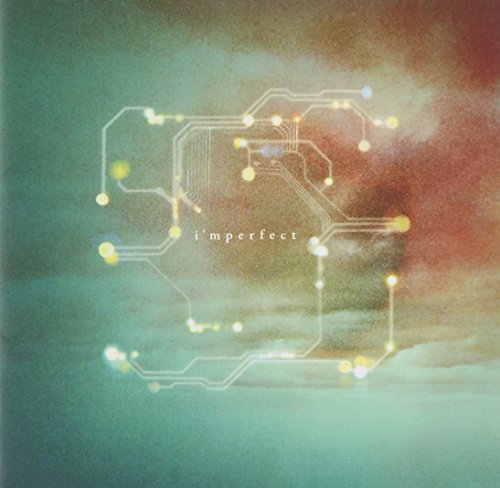 i'mperfect