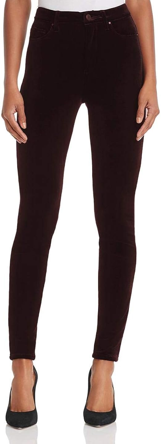 blank nyc cry baby jeans