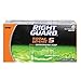Right Guard Total Defense 5, 5-in-1 Deodorizing Soap, Refreshing, 4 Oz Bars, 6 in a Pack (Pack of 2) 12 Bars Total