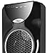 Ozeri 3X Tower Fan (44