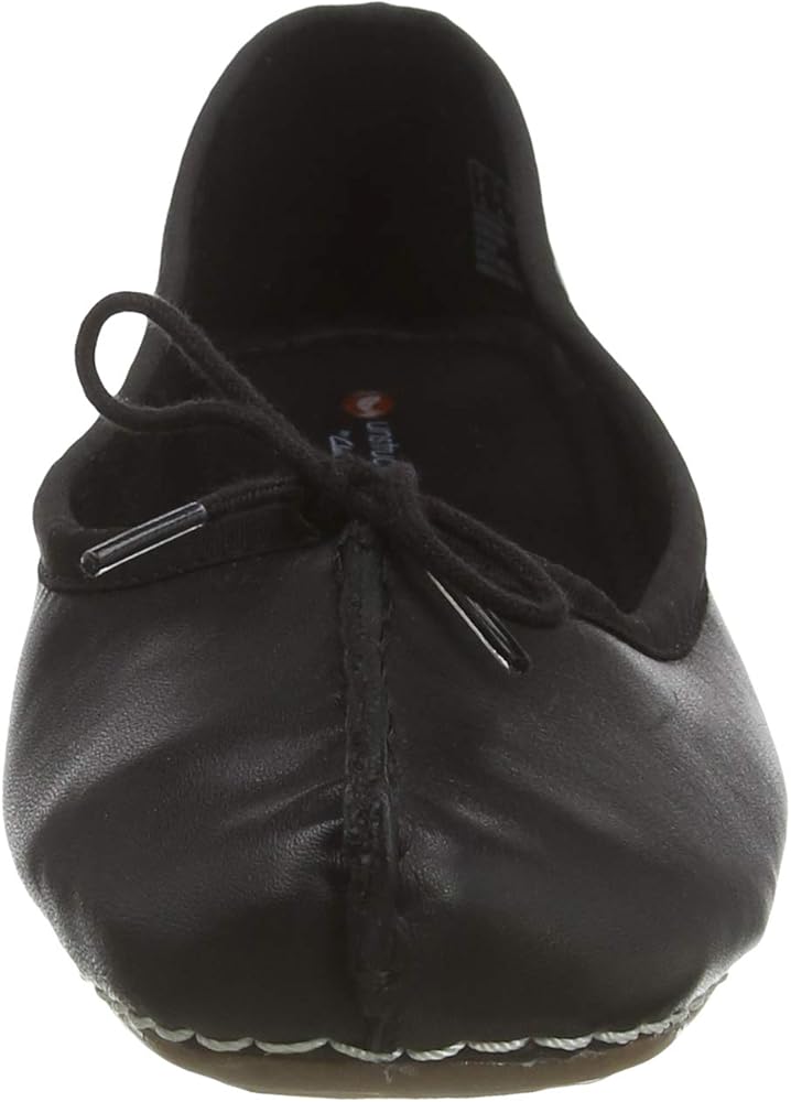 clarks freckle ice sale