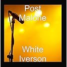 Post Malone On Amazon Music