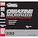 Inner Armour Creatine Monohydrate Micronized 300 Grams