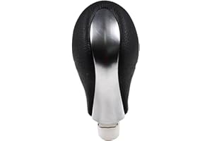 Car Gear Lever for Infiniti for Q50 2014 2015 2016 2017 Automatic Transmission Gear Shift Shifter Knob OEM:349104GA0A