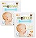 oogiebear Baby Nasal Aspirator (Blu2)