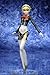 QuesQ Persona 3 Portable: Uniformed Version Aegis PVC Figure