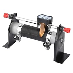 Sliding Rheostat, Physics Equipment Electrical