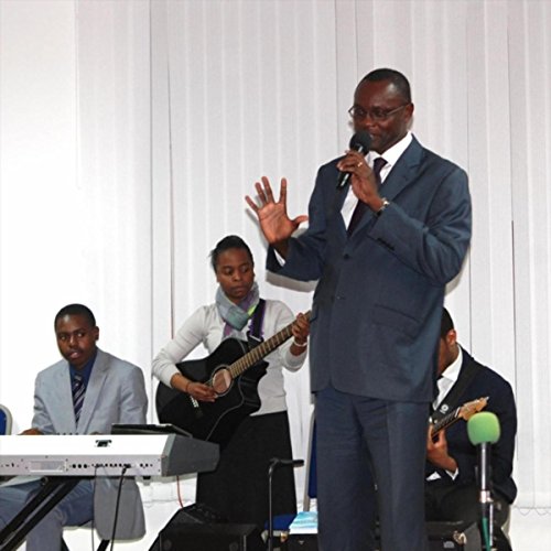 jean sylvain akouala mp3