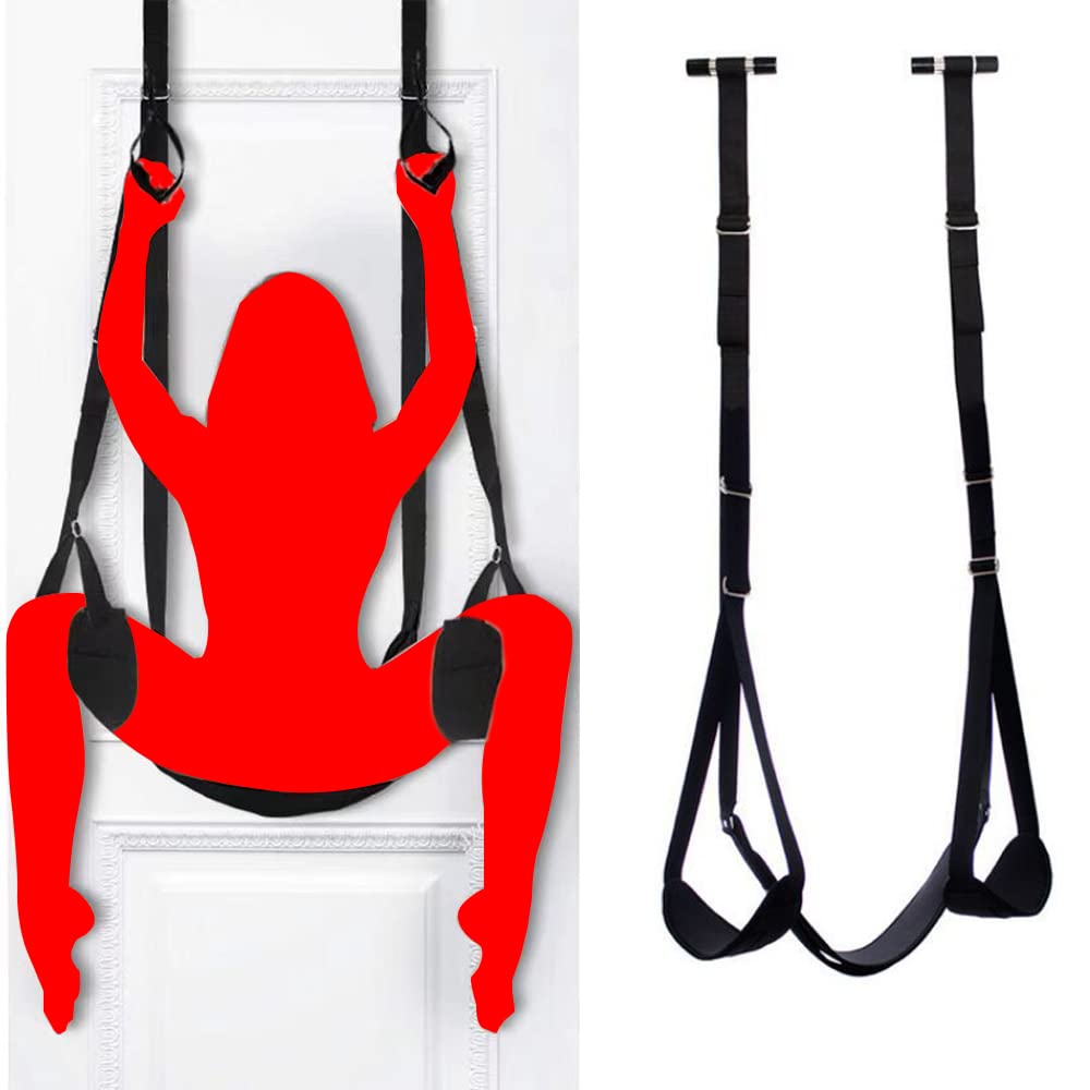 Seks qabilasi n amazon