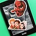 50PCS Anime Janpan Demon Slayer: Kimetsu no Yaiba Stickers Laptop Sticker Computer Bedroom Wardrobe Car Skateboard Motorcycle Bicycle Mobile Phone Luggage Guitar DIY Decal (Demon Slayer)