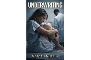 Underwriting (A Medical Exam Story)
