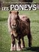 Les Poneys by