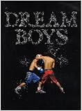 DREAM BOYS [DVD]