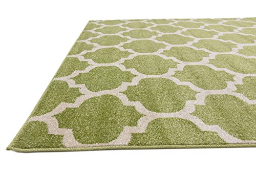 51OQDewMX7L 51OQDewMX7L