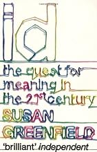 ID: The Quest for Meaning in the 21st Century