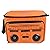 Bluetooth Speaker Cooler Bag,VOLADOR Insulated Cooler Bag with Wireless Bluetooth Speaker,Waterproof Picnic Cooler Bag Sandy Beach Tote Box