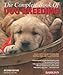 The Complete Book of Dog Breeding by Dan Rice D.V.M.