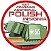 COBI COBI Small Army SU 76M Tank