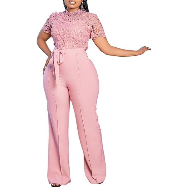 みこ様　　　littlesuzie Boucle Wide Jumpsuit みこ様 littlesuzie Boucle Wide Jumpsuit みこ様 littlesuzie