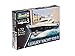 Revell 05145 44.4 cm Luxury Yacht Model Kit