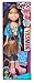 Bratz Big Bratz- Yasmin