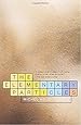 The Elementary Particles