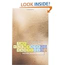 The Elementary Particles