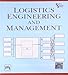 Logistics Engineering & Management 6th Economy Edition