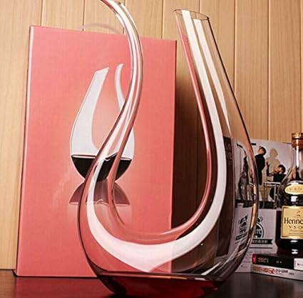 Amazon Com Kitchen Cabinet Parts Accessories Handmade