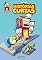 Livro HQ Disney Histórias Curtas Ed. 39