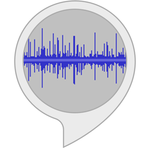 Amazon.in White Noise Generator Alexa Skills