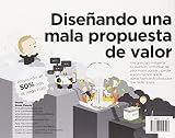 Image de Diseñando la propuesta de valor