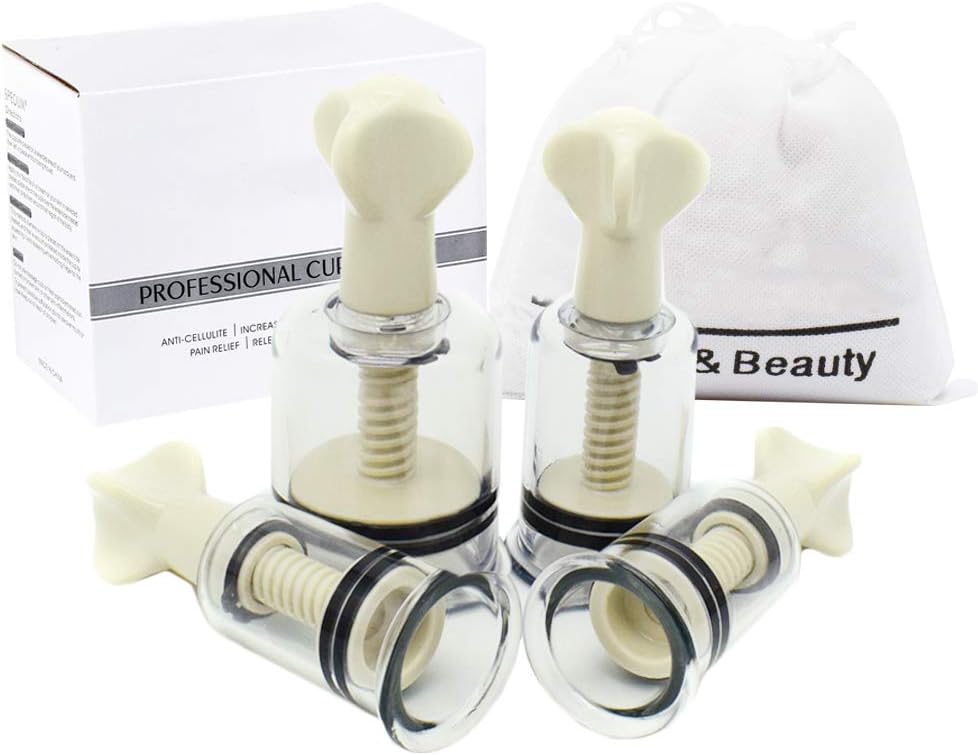 Best Vacuum Therapy Weight Loss