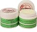 2 (Pack) Beauche Rejuvenating Night Cream