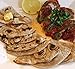 MISHRUN Tomato Chutney - Zest in A JAR!