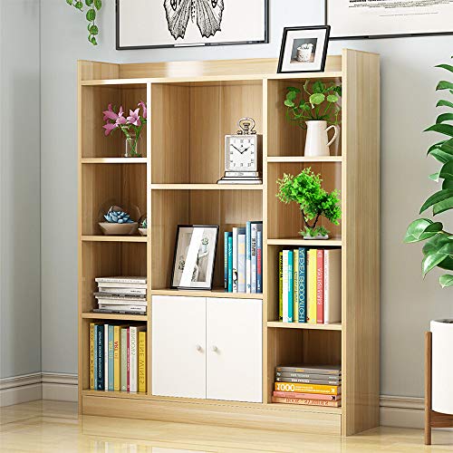 image for MyLifeUNIT Aquarium Plants Plastic Bonsai Tree Ornament Artificial Wat