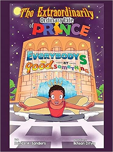 This image has an empty alt attribute; its file name is 51OQLigBIiL._SX368_BO1,204,203,200_.jpg