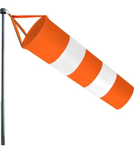 Aazon.co : FRF FLAG Irish Sharock Flag 3x5 Foot, Ade In USA - Foto 7