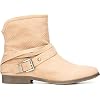 Carlos-by-Carlos-Santana-Womens-Abbey