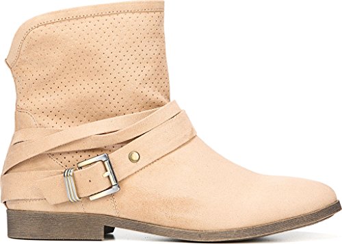Carlos-by-Carlos-Santana-Womens-Abbey