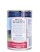 Ziwi Peak ZiwiPeak Canned Dog Venison 13.75 oz Case 12
