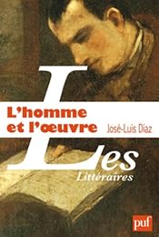 L' homme et l'oeuvre
