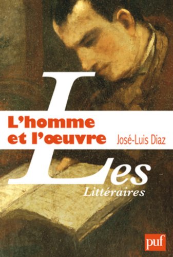 L' homme et l'oeuvre