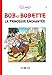 La princesse enchantée (Bob et Bobette (13)) (French Edition) by 